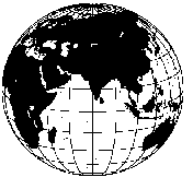 Globe