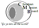 MissionLogo