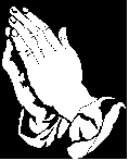 Praying Hands