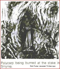 Polycarp