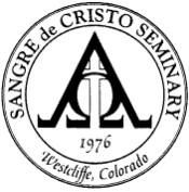 Sangre de Cristo Seminary